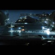 star trek vaisseau - Star Trek (2009)