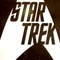 star trek - Star Trek (2009) - Star Trek 