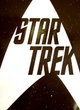 star trek - Star Trek (2009)