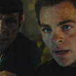 zachary quinto chris pine