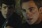 zachary quinto chris pine