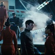 zachary quinto zoe saldana