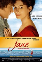 Affiche miniature du film Jane