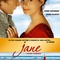 Affiche du film Jane - Jane 
