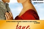 Affiche du film Jane