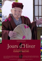 Affiche miniature du film Jours d'hiver
