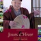 Affiche du film Jours d'hiver - Jours d'hiver 