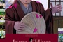Affiche du film Jours d'hiver