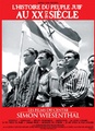 Les Films Documentaires Du Centre Simon Wiesenthal
