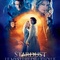 Affiche du film Stardust, le mystère de l'étoile - Stardust, le mystère de l'étoile 
