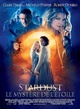 Affiche du film Stardust, le mystère de l'étoile