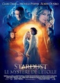 Stardust, le mystère de l'étoile