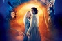 Affiche du film Stardust, le mystère de l'étoile