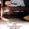 Affiche du film Secret Sunshine - Secret Sunshine 