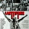 Affiche du film Wattstax - Wattstax 