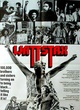 Affiche du film Wattstax