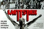 Affiche du film Wattstax