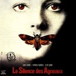 affiche du film le silence des agneaux