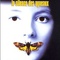 Affiche du film Le silence des agneaux - Le silence des agneaux 