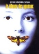 Affiche du film Le silence des agneaux