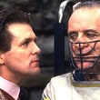 anthony heald anthony hopkins