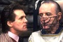 anthony heald anthony hopkins