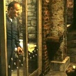 anthony hopkins consult   par jodie foster