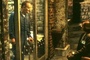 anthony hopkins consult   par jodie foster