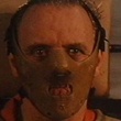 anthony hopkins et son masque