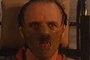 anthony hopkins et son masque