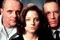 anthony hopkins jodie foster scott glenn