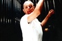 anthony hopkins oeuvrant