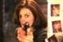 jodie foster en action