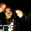 jodie foster et ses coll  gues