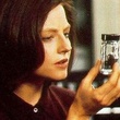 jodie foster et un indice