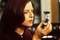 jodie foster et un indice