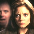 jodie foster interrogeant anthony hopkins