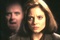 jodie foster interrogeant anthony hopkins