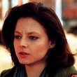 jodie foster