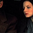 scott glen jodie foster