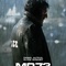 Affiche du film MR-73  - MR-73 