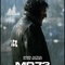 Affiche du film MR-73 - MR-73 