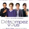 Affiche du film Détrompez-vous - Détrompez-vous 