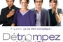 Affiche du film Détrompez-vous