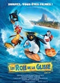 Les Rois de la glisse