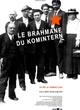 Affiche du film Le Brahmane du Komintern