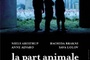 Affiche du film La Part animale