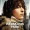 Affiche du film Paranoid Park - Paranoid Park 