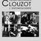 Affiche du film Henri-Georges Clouzot, l'entomologiste - Henri-Georges Clouzot, l'entomologiste 
