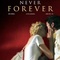 Affiche du film Never Forever  - Never Forever  
